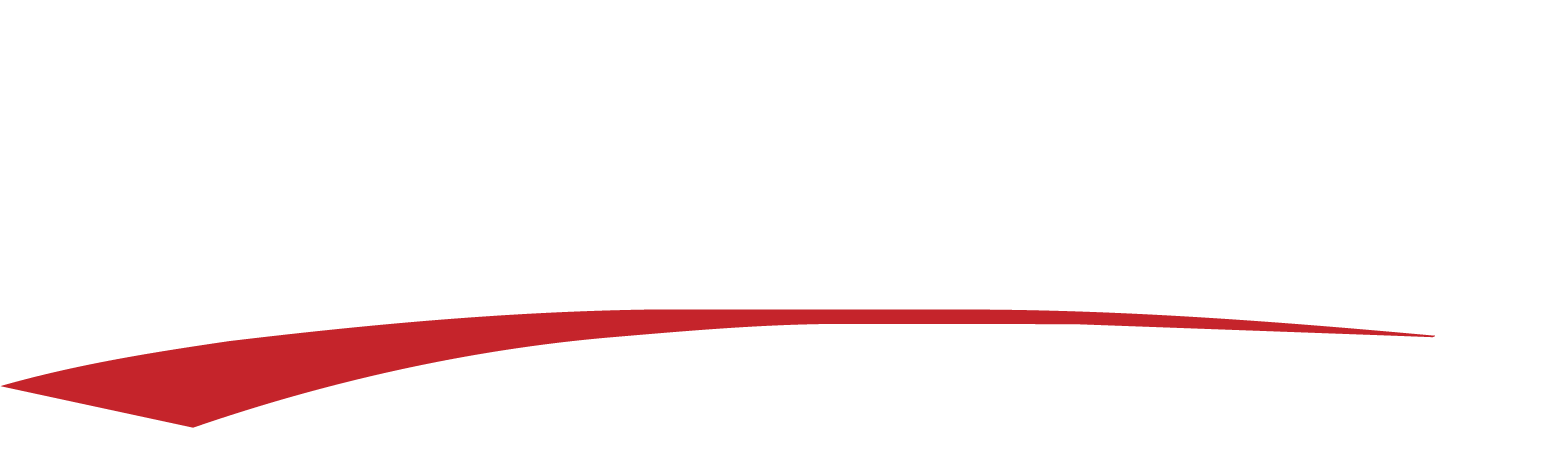 The People's Security